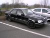 Kralupy 2004