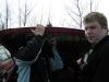Kralupy 2004