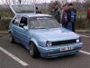 Kralupy 2004