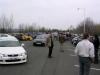 Kralupy 2004