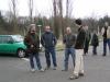 Kralupy 2004