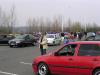 Kralupy 2004