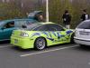 Kralupy 2004