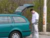 Kralupy 2004