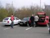 Kralupy 2004