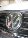 Autoshow Praha