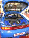 Autoshow Praha