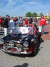 Autoshow Praha