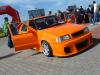 Autoshow Praha