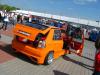 Autoshow Praha