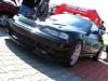 Autoshow Praha
