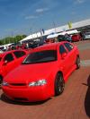 Autoshow Praha
