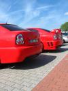 Autoshow Praha