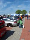 Autoshow Praha