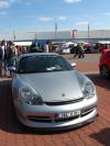 Autoshow Praha