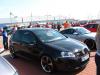 Autoshow Praha