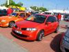 Autoshow Praha