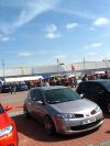Autoshow Praha