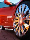 Autoshow Praha