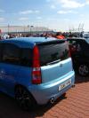 Autoshow Praha