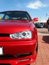 Autoshow Praha