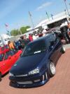 Autoshow Praha