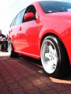Autoshow Praha