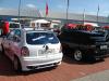 Autoshow Praha
