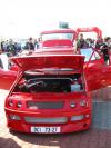 Autoshow Praha