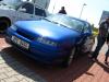 Autoshow Praha