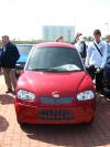 Autoshow Praha