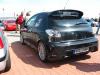 Autoshow Praha