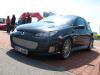 Autoshow Praha