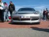 Autoshow Praha