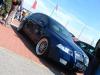 Autoshow Praha