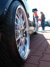 Autoshow Praha