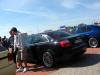 Autoshow Praha