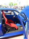 Autoshow Praha