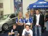 Autoshow Praha