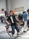 Autoshow Praha