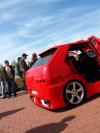 Autoshow Praha