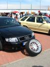 Autoshow Praha