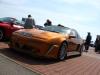 Autoshow Praha
