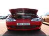 Autoshow Praha