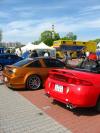 Autoshow Praha