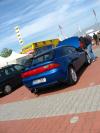 Autoshow Praha