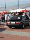 Autoshow Praha