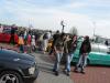Autoshow Praha