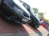 Autoshow Praha