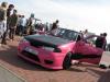 Autoshow Praha